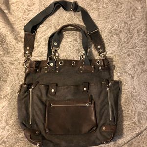 WILL Leather Goods Purse